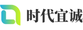 枣庄软件开发公司