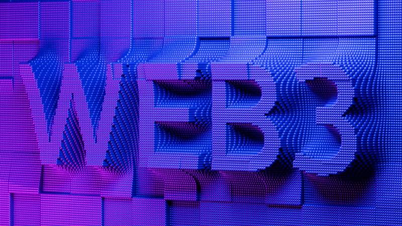Java赋能:枣庄微信小程序开发的核心技能图谱构建