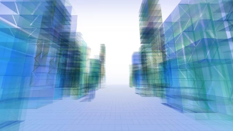 枣庄软件开发:如何精准选择合适的数据分析工具