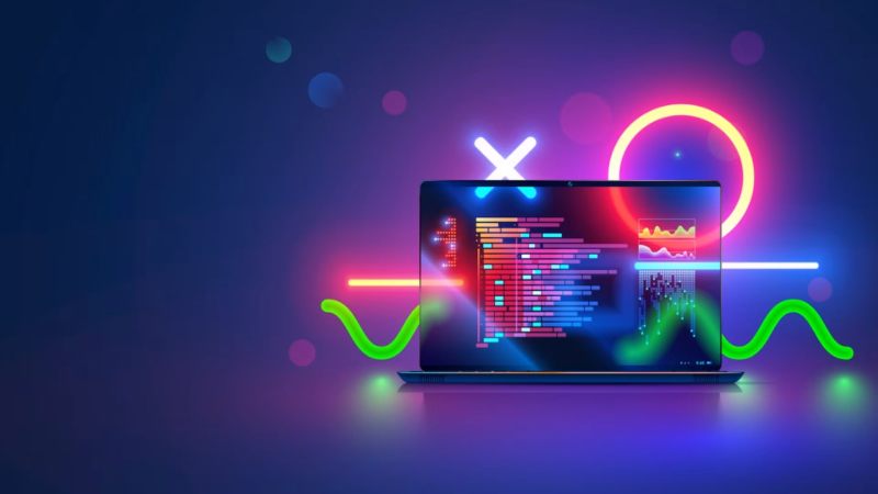 技术迭代浪潮下,枣庄国产化适配中Rust能否取代C++?AI场景的核心对比