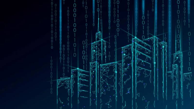 枣庄企业AI应用落地:C++驱动AI核心场景的技术价值解析