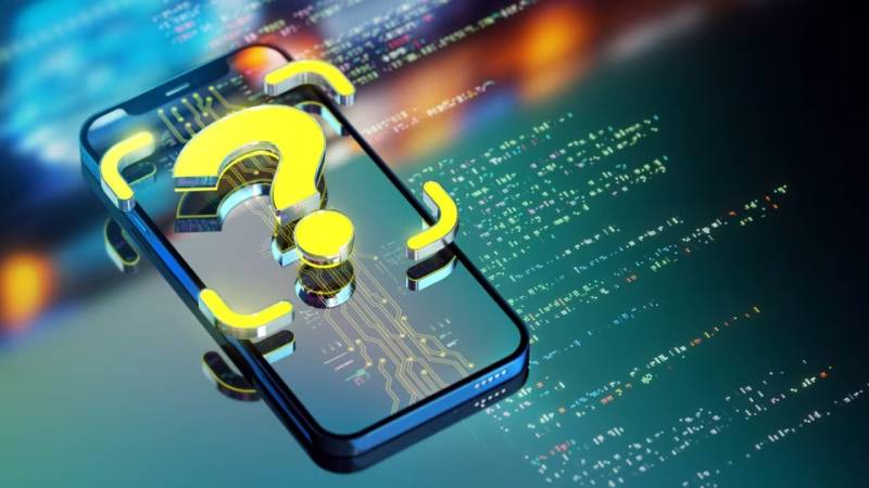 枣庄企业AI应用落地:核心策略与实战路径全解析