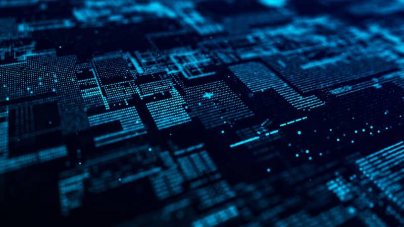 为什么DevOps是枣庄软件开发的核心方法论