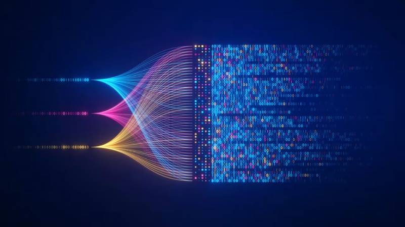 枣庄软件开发：解锁高性能应用的核心技术路径