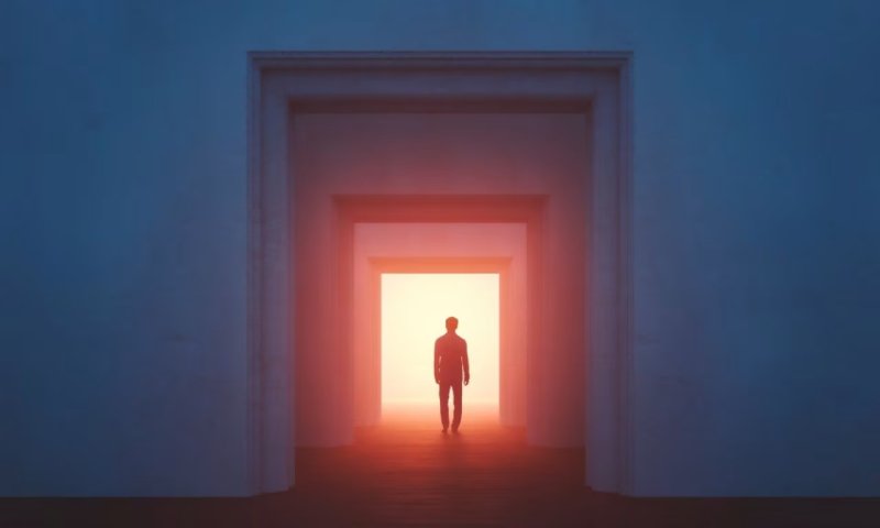 枣庄系统开发：未来开发团队需要哪些核心技能才能高效破局？