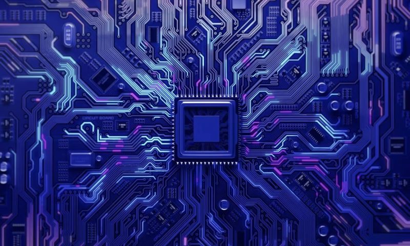 枣庄软件开发公司